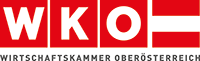 Logo Wirtkschaftkammer Oberösterreich